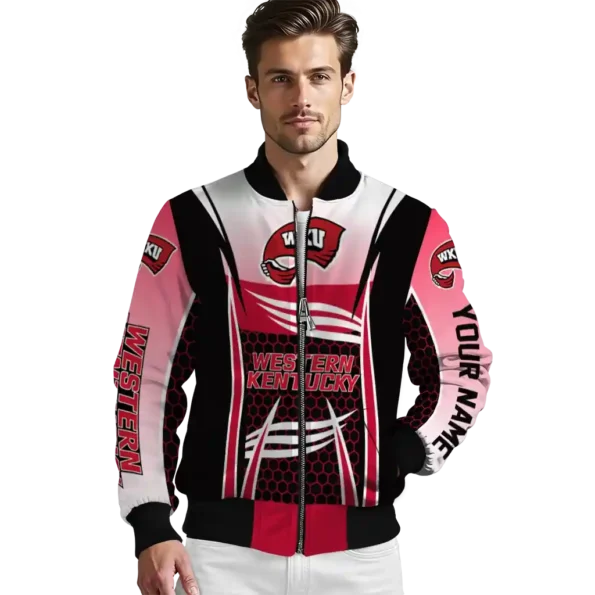 Western20Kentucky20Hilltoppers20NCAAZone Jacket 3 Bomber 13.webp