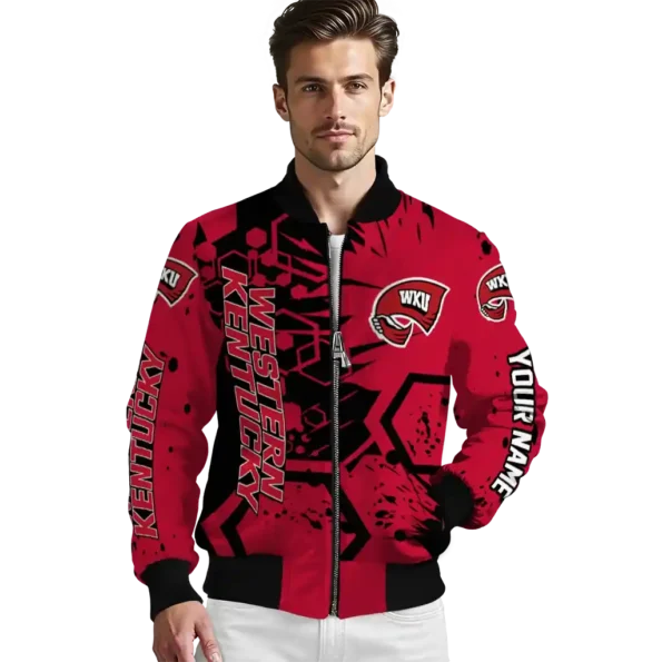 Western20Kentucky20Hilltoppers20NCAAZone Jacket 3 Bomber 14.webp