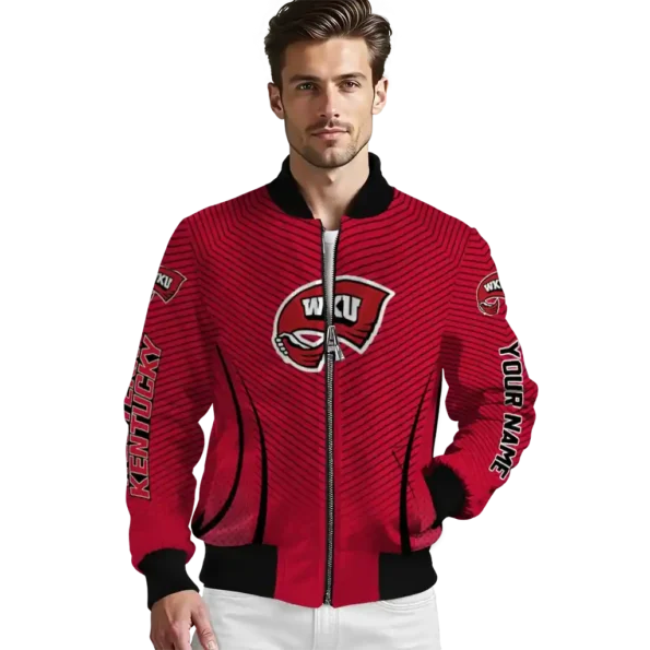 Western20Kentucky20Hilltoppers20NCAAZone Jacket 3 Bomber 4.webp