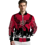 Western20Kentucky20Hilltoppers20NCAAZone Jacket 1 Bomber 7.webp