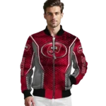 Western20Kentucky20Hilltoppers20NCAAZone Jacket 1 Bomber 9.webp