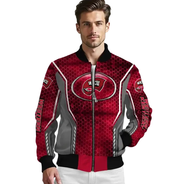 Western20Kentucky20Hilltoppers20NCAAZone Jacket 3 Bomber 9.webp
