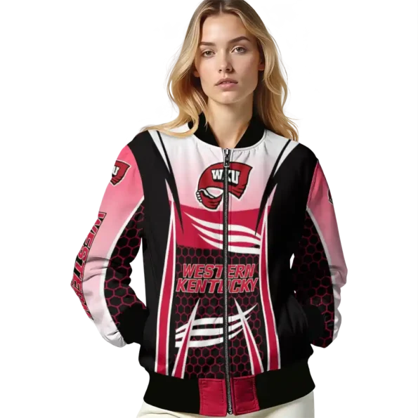 Western20Kentucky20Hilltoppers20NCAAZone Jacket 4 Bomber 13.webp