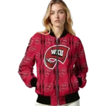 Western20Kentucky20Hilltoppers20NCAAZone Jacket 1 Bomber 15.webp