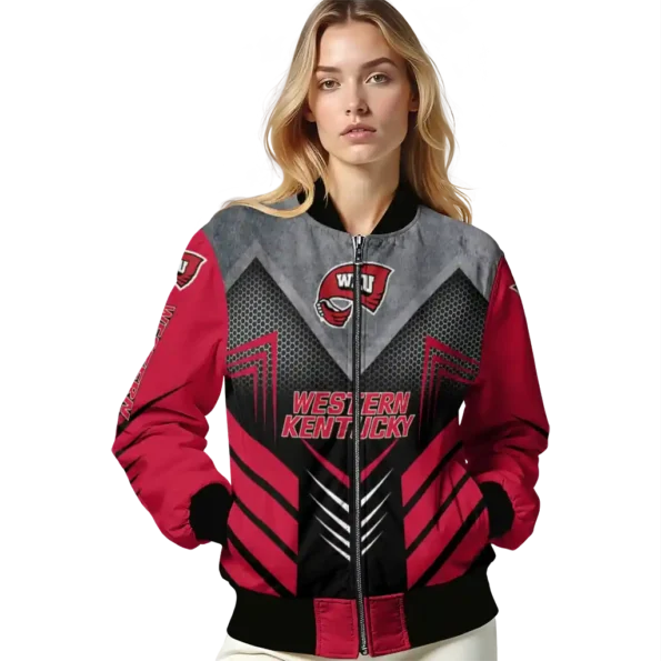 Western20Kentucky20Hilltoppers20NCAAZone Jacket 4 Bomber 3.webp