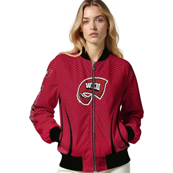 Western20Kentucky20Hilltoppers20NCAAZone Jacket 4 Bomber 4.webp