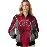 Western20Kentucky20Hilltoppers20NCAAZone Jacket 1 Bomber 9.webp