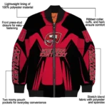 Western20Kentucky20Hilltoppers20NCAAZone Jacket 1 Bomber 1.webp