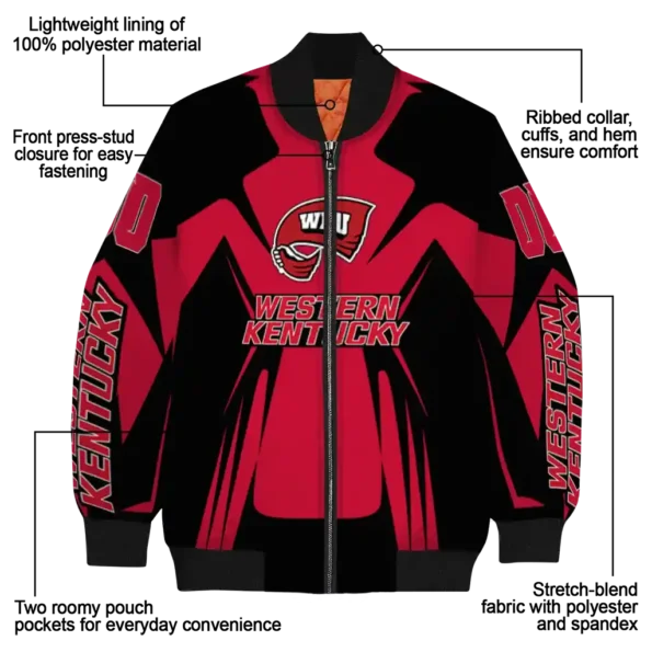 Western20Kentucky20Hilltoppers20NCAAZone Jacket 5 Bomber 1.webp