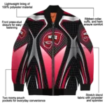 Western20Kentucky20Hilltoppers20NCAAZone Jacket 1 Bomber 10.webp