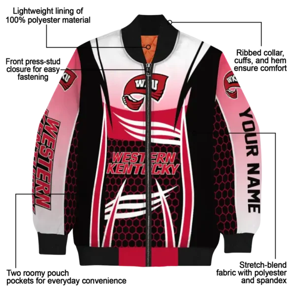 Western20Kentucky20Hilltoppers20NCAAZone Jacket 5 Bomber 13.webp