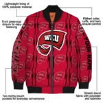 Western20Kentucky20Hilltoppers20NCAAZone Jacket 1 Bomber 15.webp