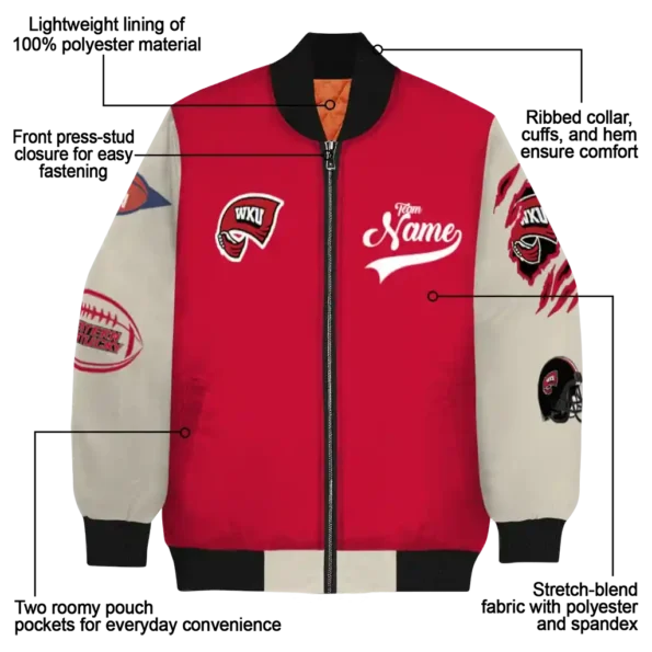 Western20Kentucky20Hilltoppers20NCAAZone Jacket 5 Bomber 2.webp