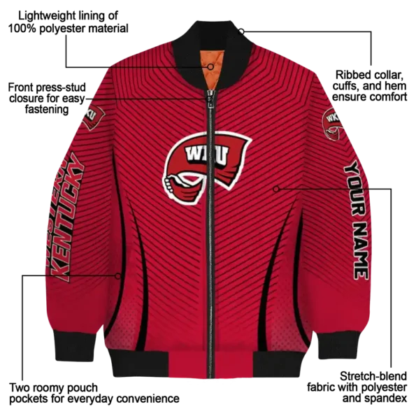 Western20Kentucky20Hilltoppers20NCAAZone Jacket 5 Bomber 4.webp