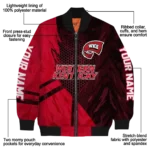 Western20Kentucky20Hilltoppers20NCAAZone Jacket 1 Bomber 5.webp