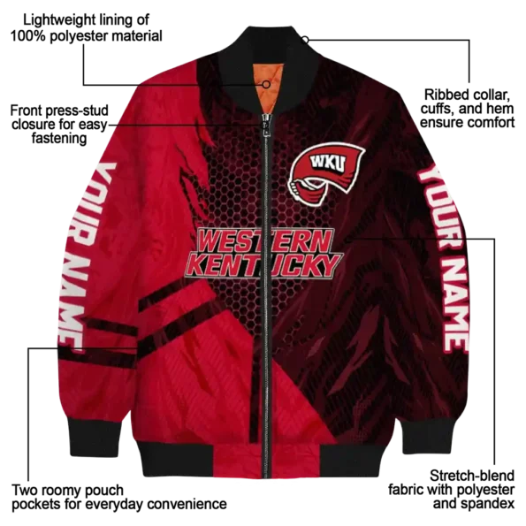 Western20Kentucky20Hilltoppers20NCAAZone Jacket 5 Bomber 5.webp