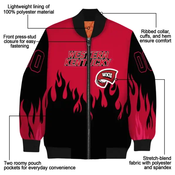 Western20Kentucky20Hilltoppers20NCAAZone Jacket 5 Bomber.webp