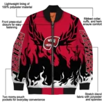 Western20Kentucky20Hilltoppers20NCAAZone Jacket 1 Bomber 7.webp