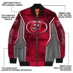 Western20Kentucky20Hilltoppers20NCAAZone Jacket 1 Bomber 9.webp