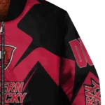 Western20Kentucky20Hilltoppers20NCAAZone Jacket 1 Bomber 1.webp