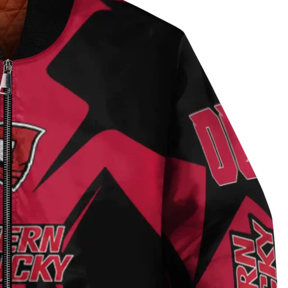 Western20Kentucky20Hilltoppers20NCAAZone Jacket 6 Bomber 1.webp