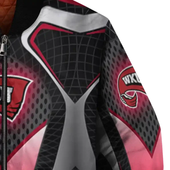 Western20Kentucky20Hilltoppers20NCAAZone Jacket 6 Bomber 10.webp