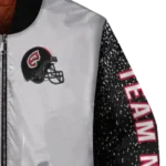 Western20Kentucky20Hilltoppers20NCAAZone Jacket 1 Bomber 11.webp