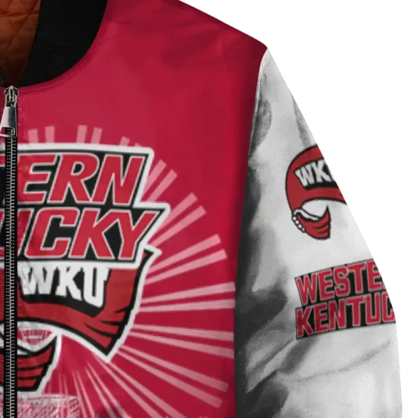 Western20Kentucky20Hilltoppers20NCAAZone Jacket 6 Bomber 12.webp