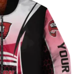 Western20Kentucky20Hilltoppers20NCAAZone Jacket 1 Bomber 13.webp