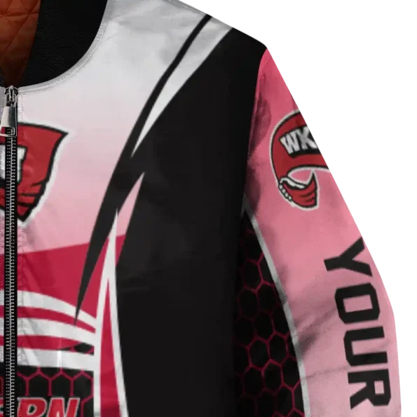 Western20Kentucky20Hilltoppers20NCAAZone Jacket 6 Bomber 13.webp