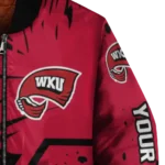 Western20Kentucky20Hilltoppers20NCAAZone Jacket 1 Bomber 14.webp