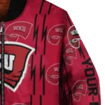 Western20Kentucky20Hilltoppers20NCAAZone Jacket 1 Bomber 15.webp