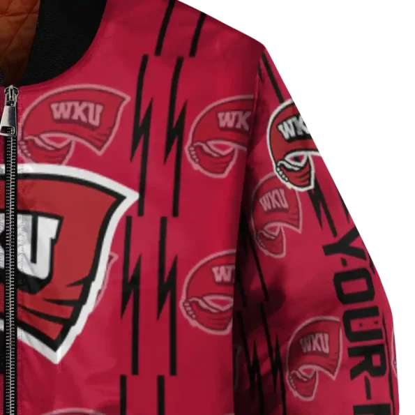 Western20Kentucky20Hilltoppers20NCAAZone Jacket 6 Bomber 15.webp