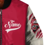 Western20Kentucky20Hilltoppers20NCAAZone Jacket 1 Bomber 2.webp