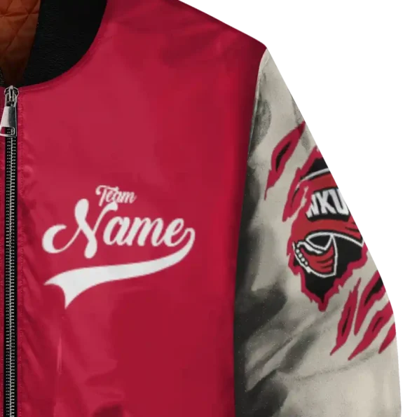 Western20Kentucky20Hilltoppers20NCAAZone Jacket 6 Bomber 2.webp