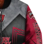 Western20Kentucky20Hilltoppers20NCAAZone Jacket 1 Bomber 3.webp