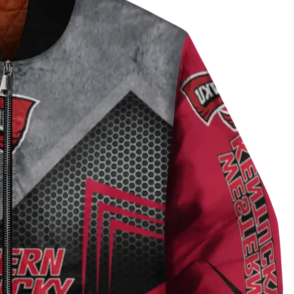 Western20Kentucky20Hilltoppers20NCAAZone Jacket 6 Bomber 3.webp