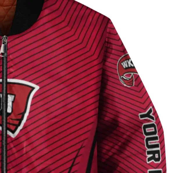 Western20Kentucky20Hilltoppers20NCAAZone Jacket 6 Bomber 4.webp