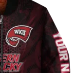 Western20Kentucky20Hilltoppers20NCAAZone Jacket 1 Bomber 5.webp