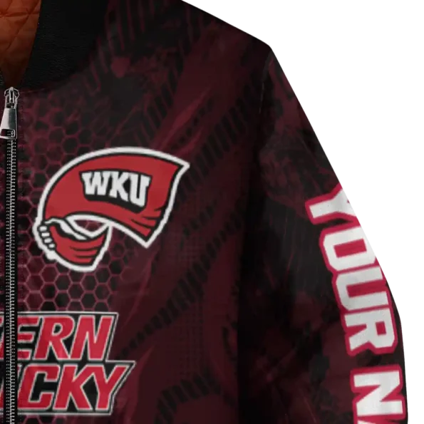 Western20Kentucky20Hilltoppers20NCAAZone Jacket 6 Bomber 5.webp