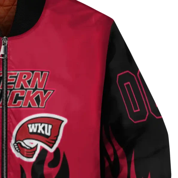 Western20Kentucky20Hilltoppers20NCAAZone Jacket 6 Bomber.webp