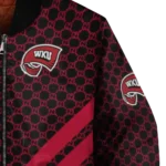 Western20Kentucky20Hilltoppers20NCAAZone Jacket 1 Bomber 6.webp