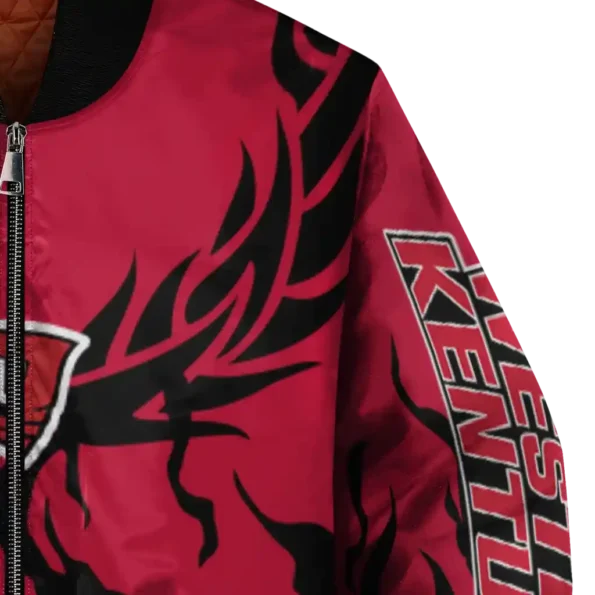 Western20Kentucky20Hilltoppers20NCAAZone Jacket 6 Bomber 7.webp