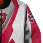 Western20Kentucky20Hilltoppers20NCAAZone Jacket 1 Bomber 8.webp