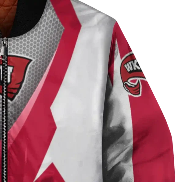 Western20Kentucky20Hilltoppers20NCAAZone Jacket 6 Bomber 8.webp
