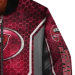 Western20Kentucky20Hilltoppers20NCAAZone Jacket 1 Bomber 9.webp