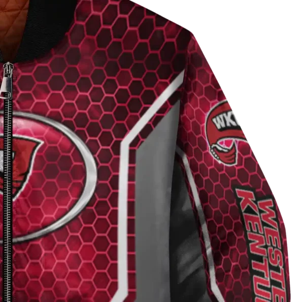 Western20Kentucky20Hilltoppers20NCAAZone Jacket 6 Bomber 9.webp