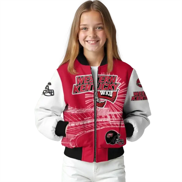 Western20Kentucky20Hilltoppers20NCAAZone Jacket 7 Bomber 12.webp
