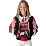 Western20Kentucky20Hilltoppers20NCAAZone Jacket 1 Bomber 13.webp