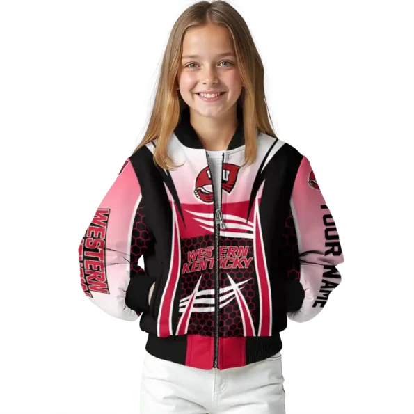 Western20Kentucky20Hilltoppers20NCAAZone Jacket 7 Bomber 13.webp